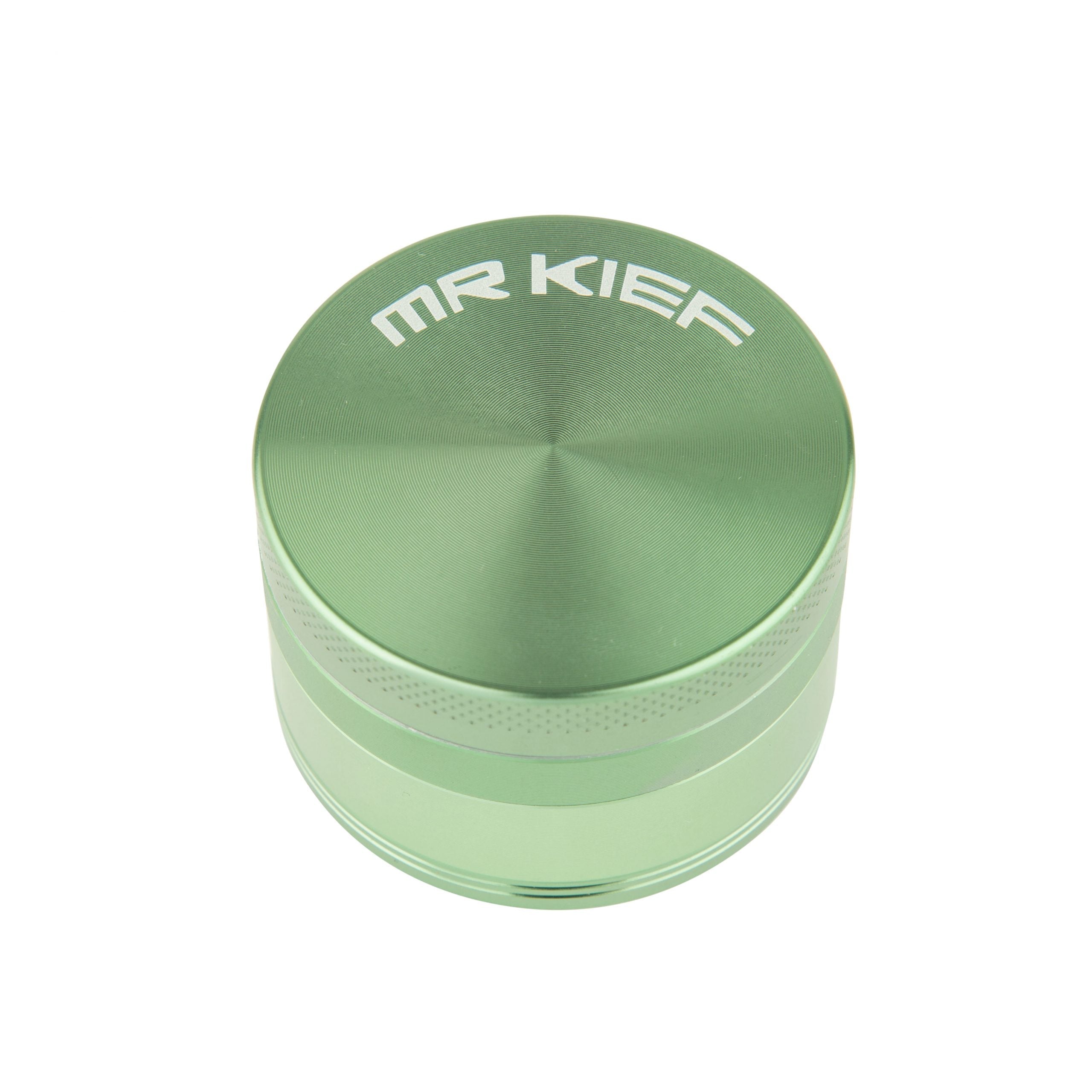 Mr Kief | Classic Herb grinder_5