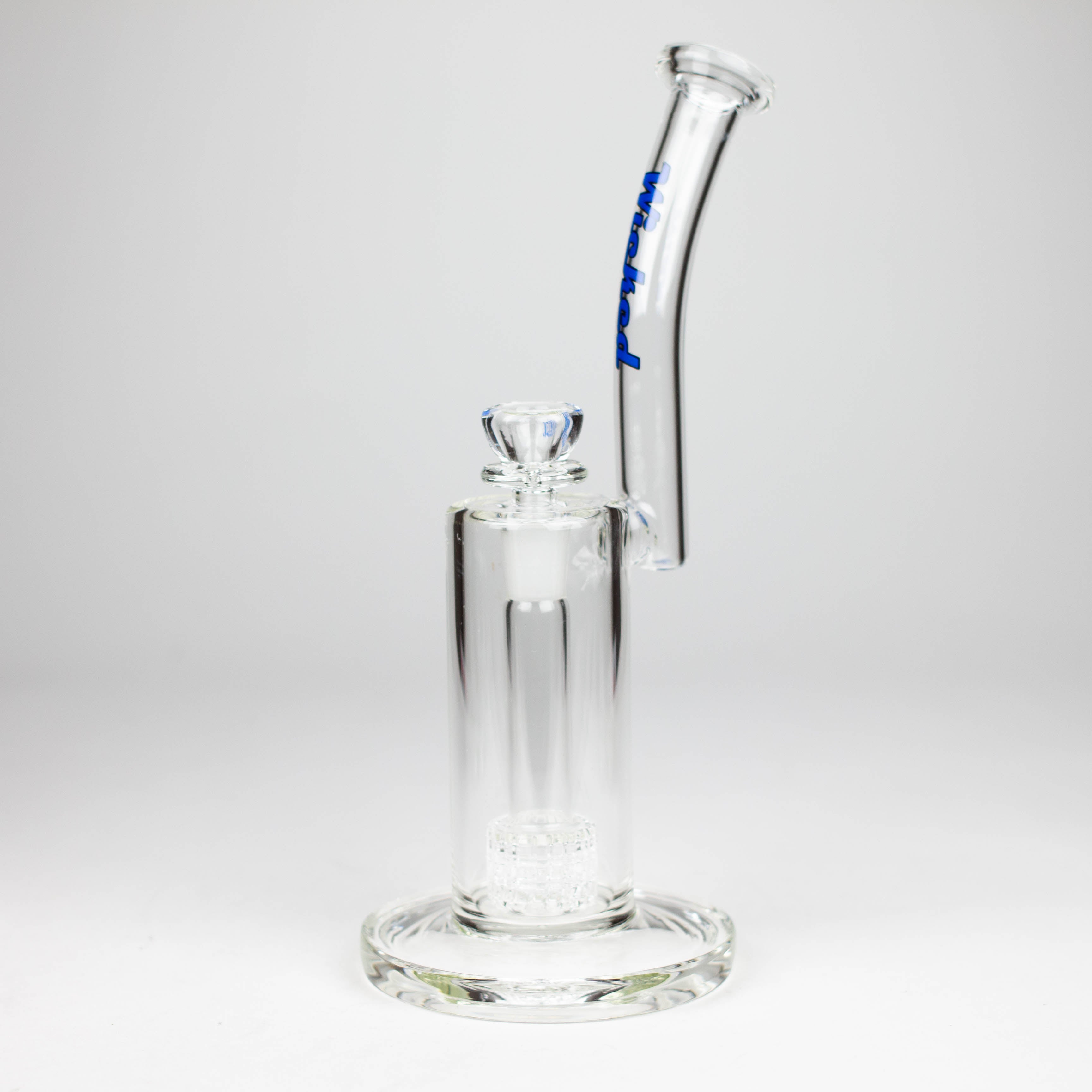 Wicked | 10" Bubbler [YP001]_1