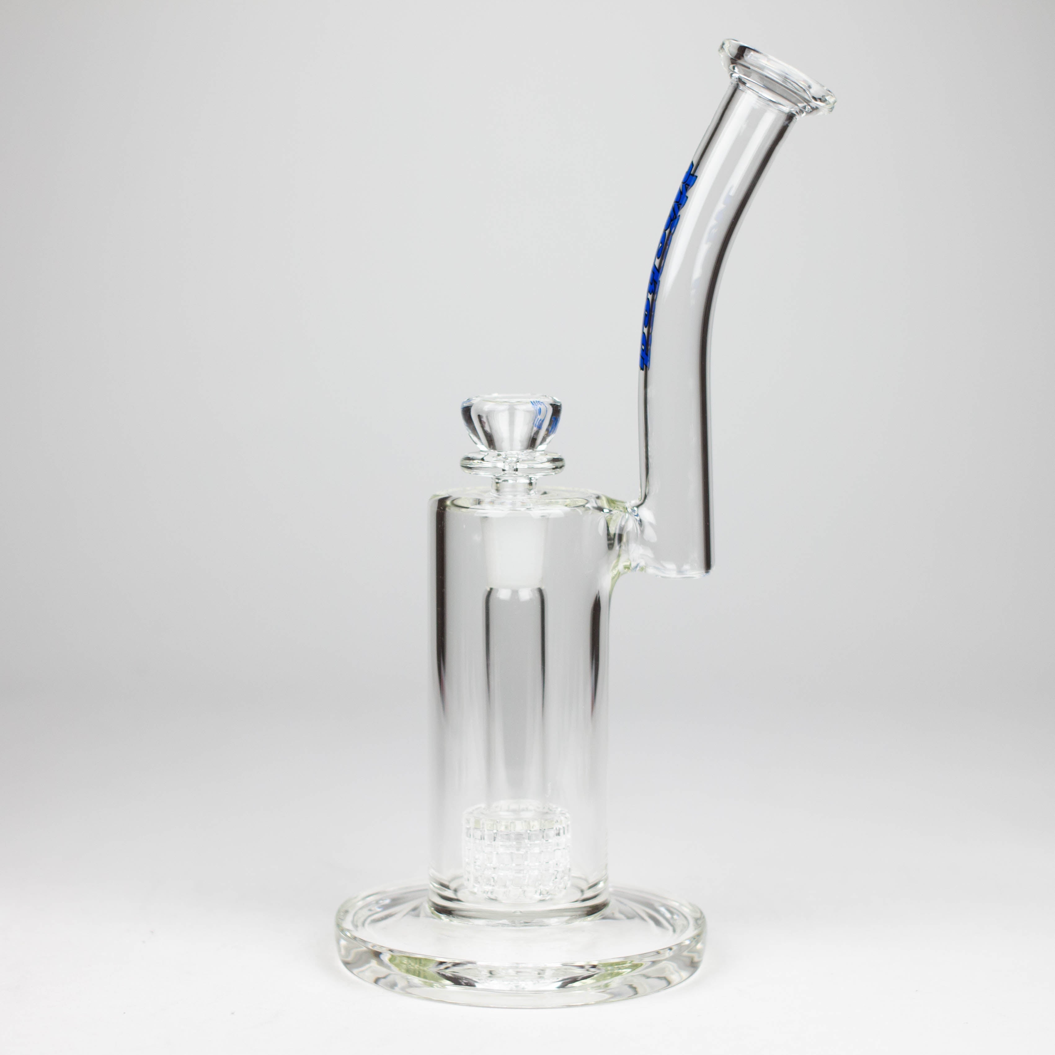 Wicked | 10" Bubbler [YP001]_4