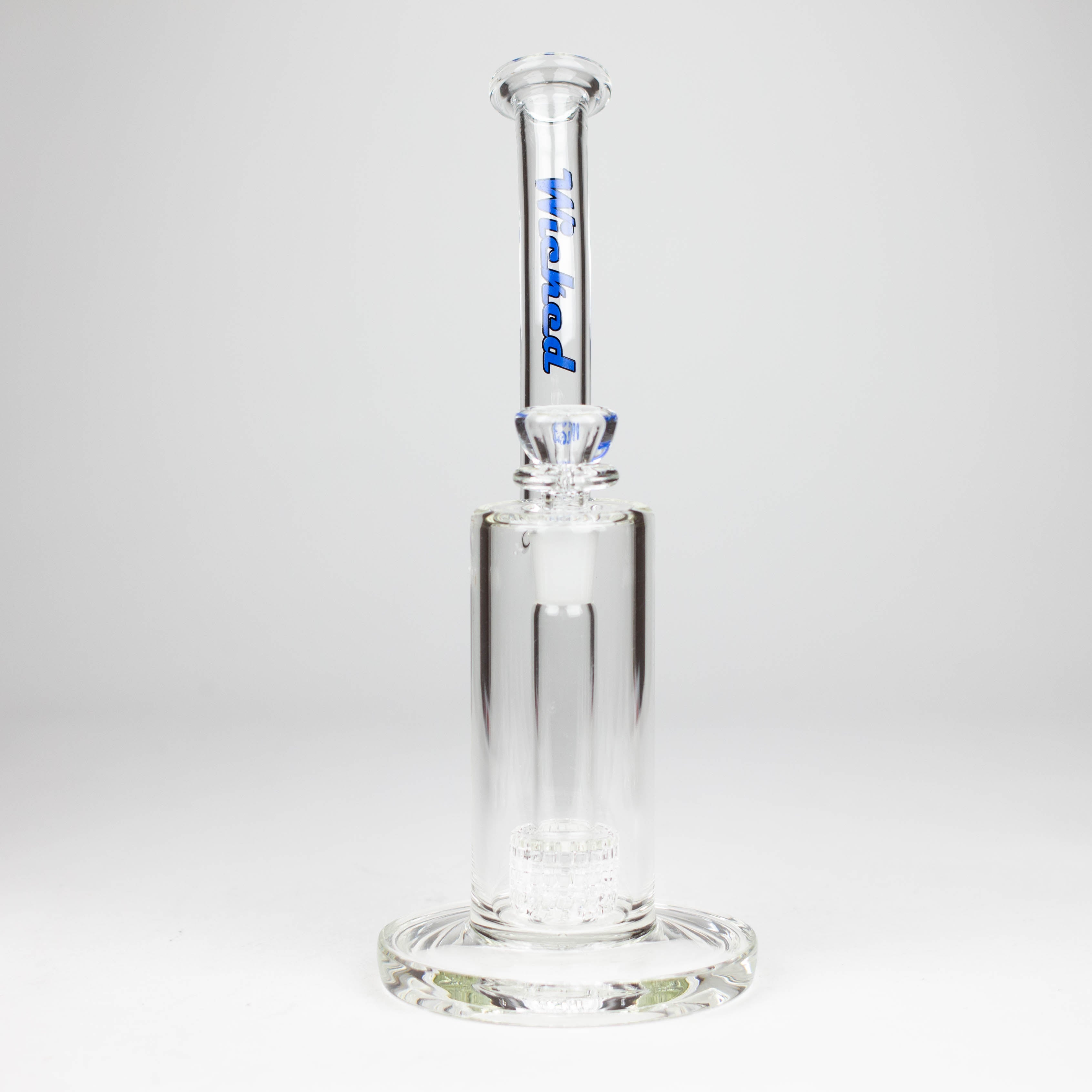 Wicked | 10" Bubbler [YP001]_5