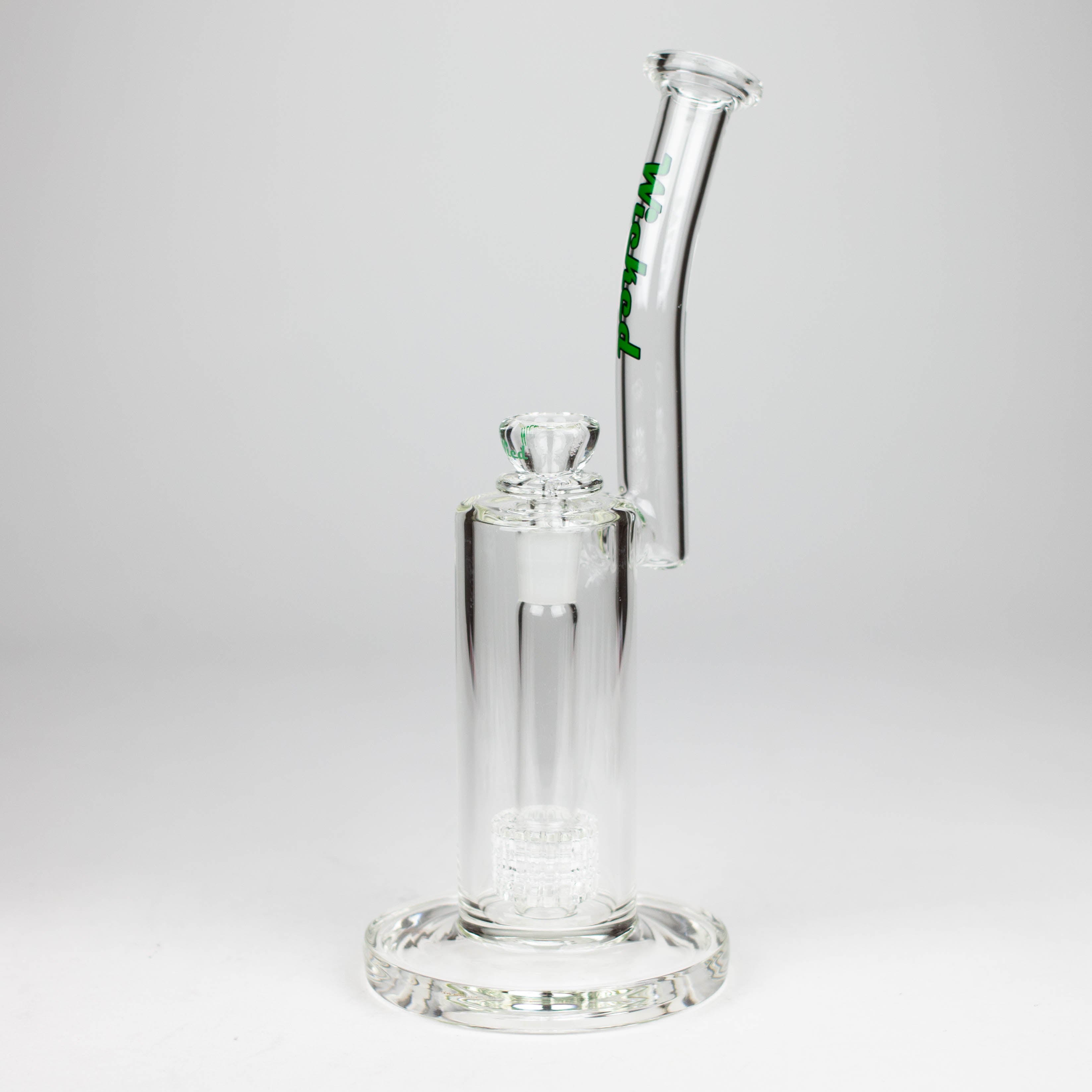 Wicked | 10" Bubbler [YP001]_3