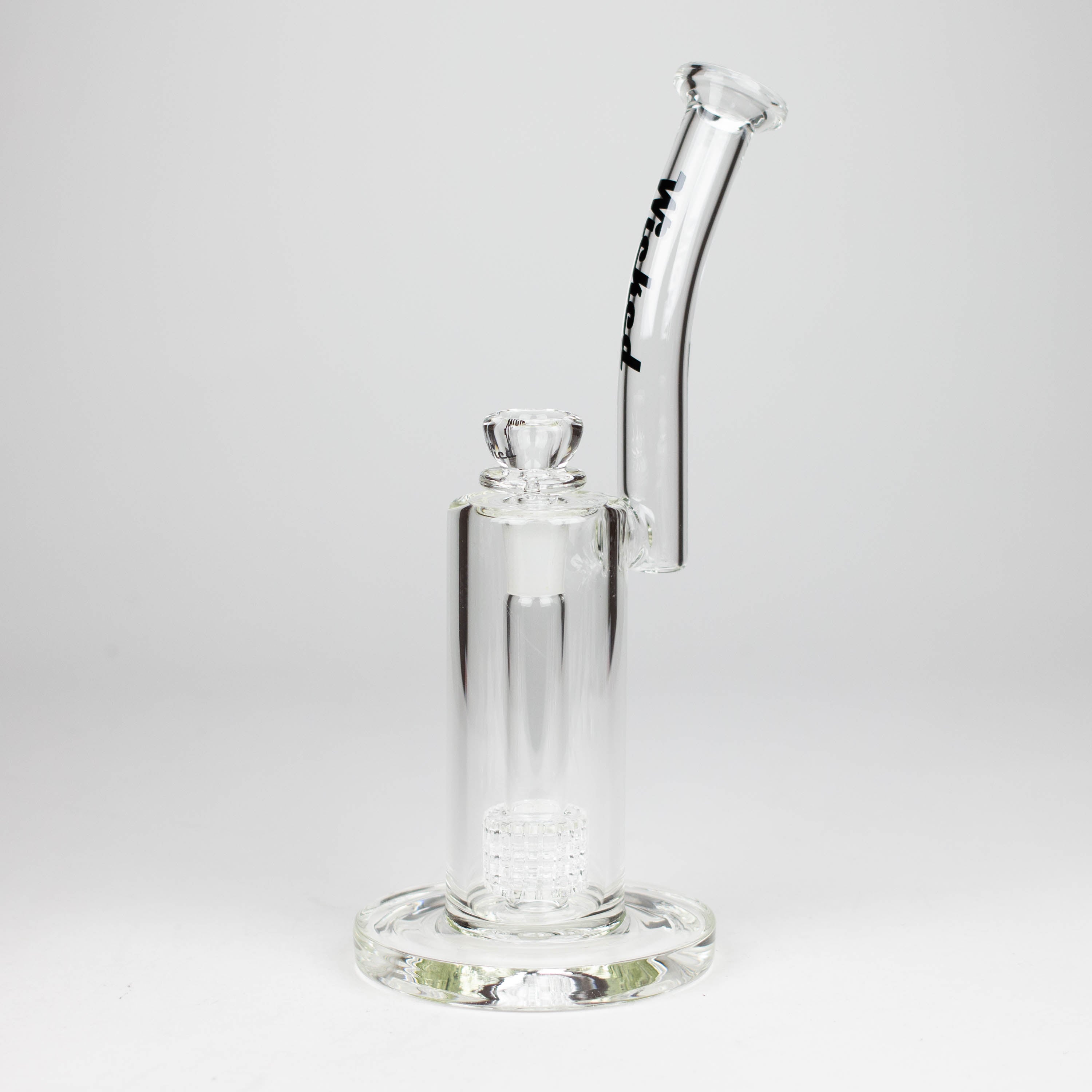 Wicked | 10" Bubbler [YP001]_2