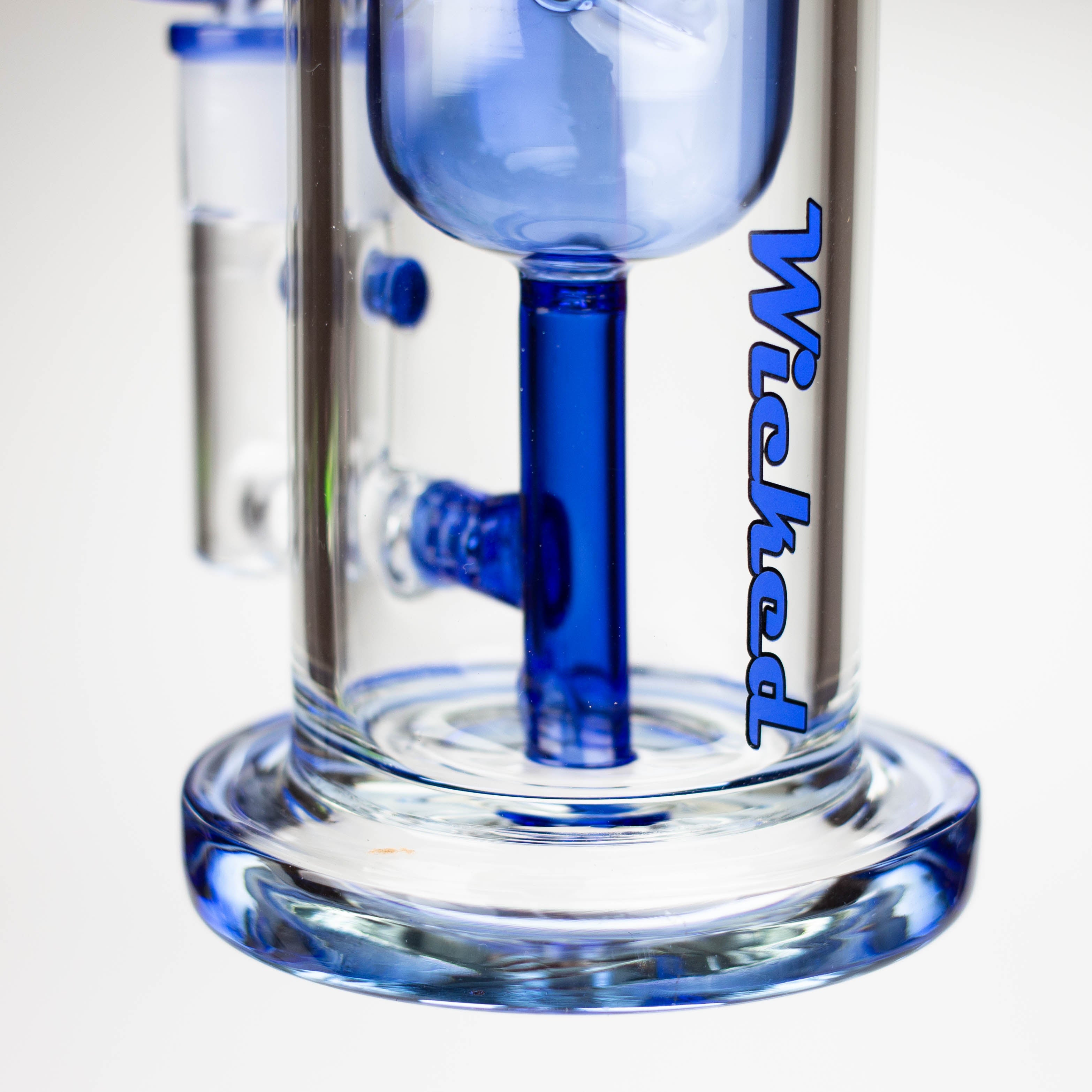 Wicked | 9" Winecup Incycler [YP002]_2